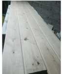 Boazeria Olcha , do sauny , bani, sauna , bania,