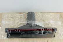 Końcówka ssawka do Dyson V7 V8 V10 V11 SV10 SV11