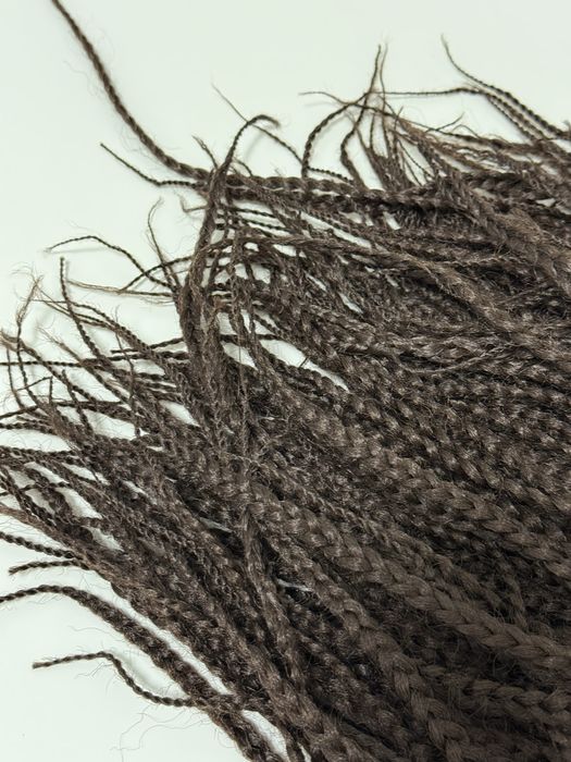 Се коси, афрокоси, 150 шт