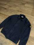 Кофта stone island