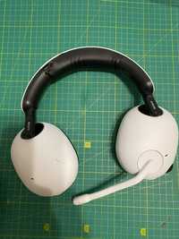 SONY WHG900N/W Headphone (BT)