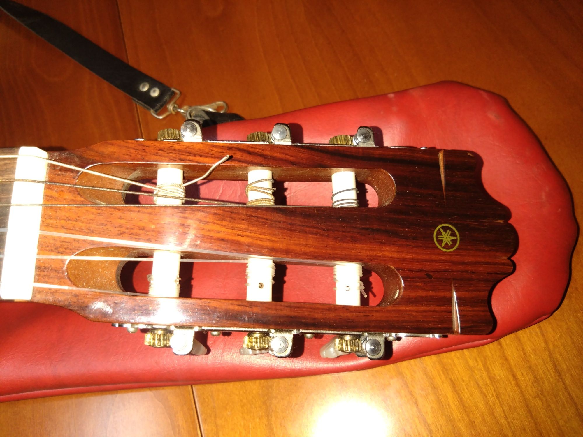 Gitara Yamaha G230