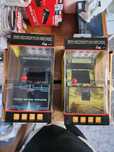 Consolas retro gaming
