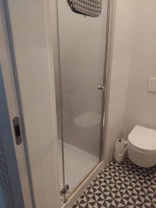 Mieszkanie na wynajem. Charzykowy, ul. Willowa 12.