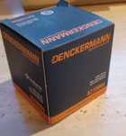 Filtr oleju Denckermann a210006