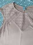 Bluzka firmy h&m m