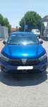 Dacia Sandero 1.0 2022