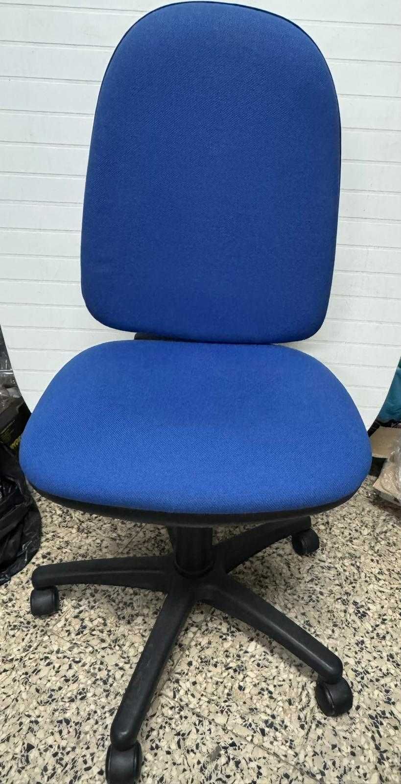 Cadeira de escritório