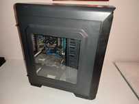 Computador Fixo Usado