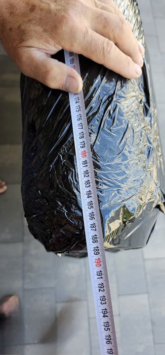 Piękne Łóżko z kamieniami Swarowskiego