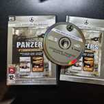 Gra PC - Codename Panzers Złota Edycja