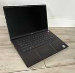 Dell Vostro 14 5401 i5-1035G1 , 16GB  DDR4, 512GB SSD