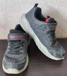 Кросівки Skechers для хлопчика кроссовки для мальчика