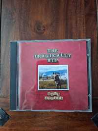 The Tragically Hip - Road Apples cd