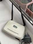 Роутер модем Netis WF2419R