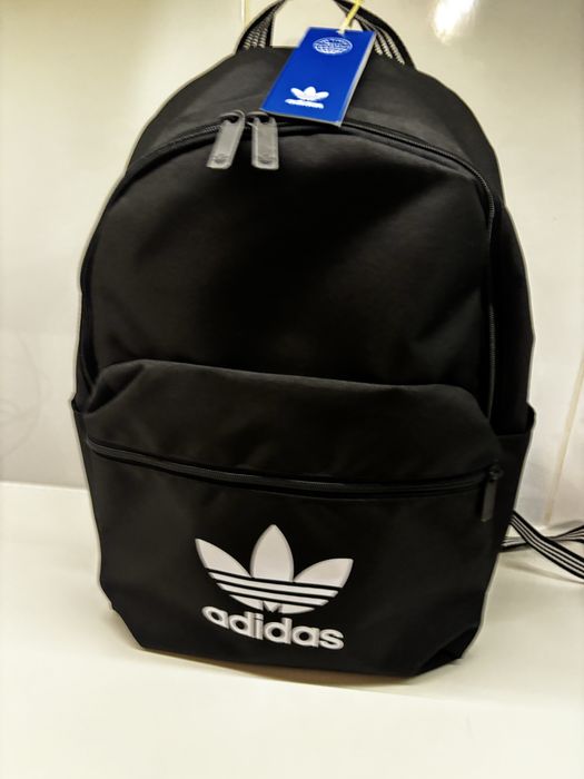 Plecak Adidas Classic power New 42’ pro