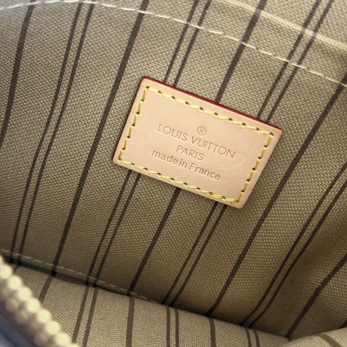 Кошелек Louis Vuitton оригинал