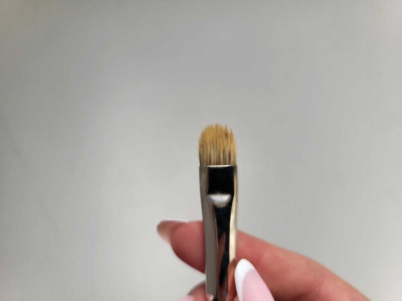 Кісточка для макіяжу Sinart probrush 24 (ворс колонок)