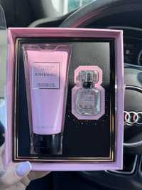 Набір Victoria's Secret Bombshell парфум, лосьйон, оригінал
