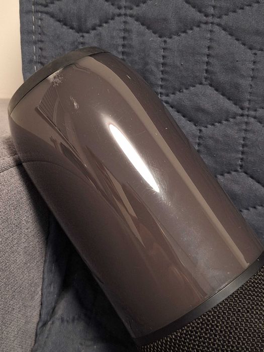 JBL Pulse 3, оригінал