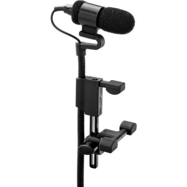 Microfone Thomann Violino (NOVO)