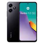 Telemóvel Redmi 12