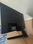 Monitor uszkodzony