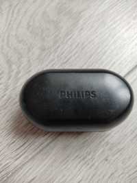 Навушник PHILIPS один