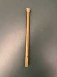 Tudel Shires B2 para trombone baixo