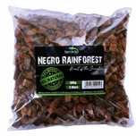 Terrario Negro Rainforest 5l 500g - podłoże zrębki kokosa