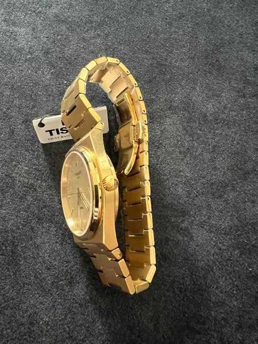 Tissot 1853 zegarek damski