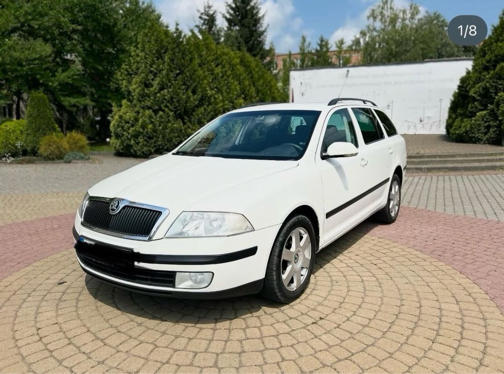 Оренда Авто Подобово