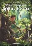Wesołe przygody Robin Hooda. Siedmioróg. Nowy Produkt
