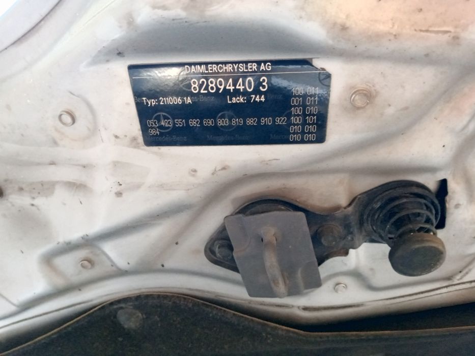 Продам гарний стан Коломиї