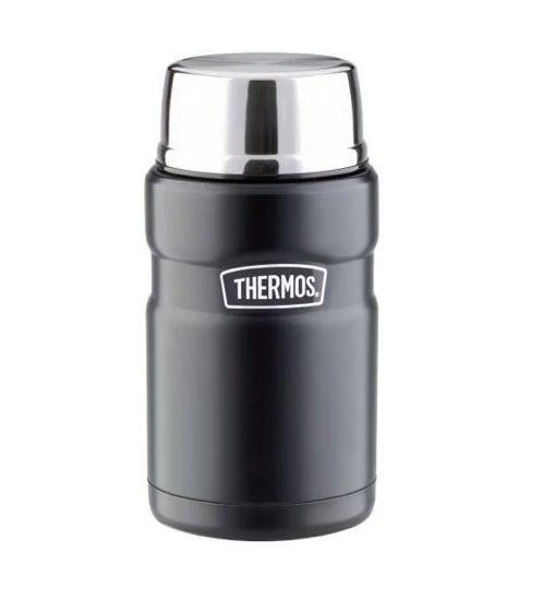 Термос для їжі Thermos