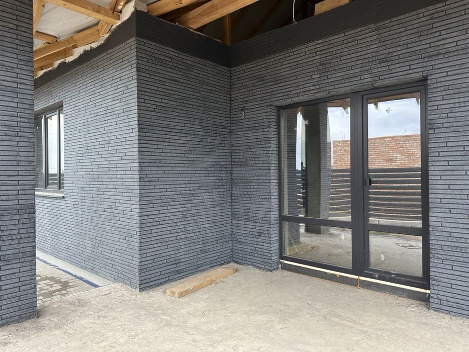 Супер ціна! Терміновий продаж цегляного будинку ВІД ЗАБУДОВНИКА