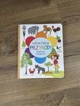 Wielka Księga Przyrody