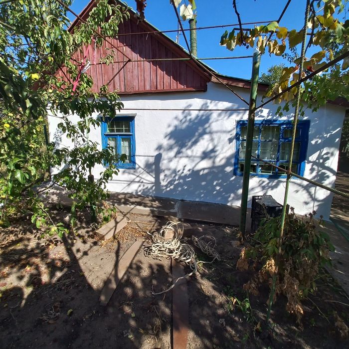 Светлое дачи Теремок,печка,гостевой домик,паркоместо под навесом.6 сот