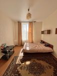 Продам 2 к. квартиру| Молдаванка| Раздельные комнаты| Жилое состояние