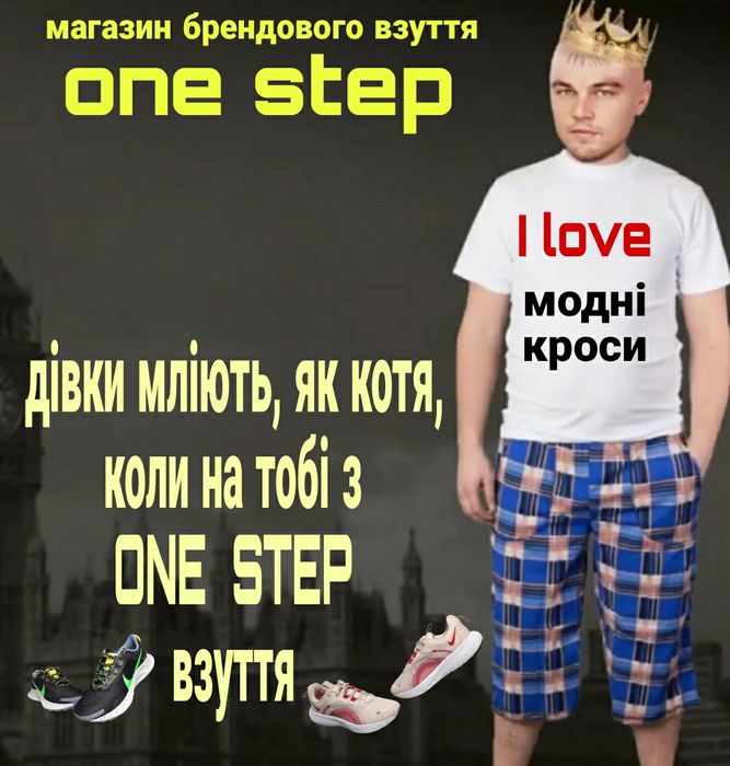 Nike Air Max Bolt (art.CU4151-001) оригінал!!!