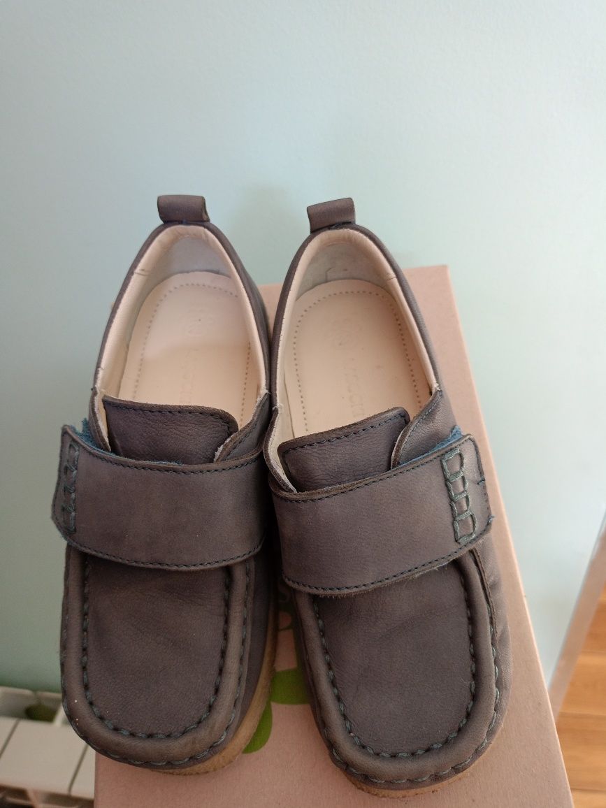 Buty dziecięce Lasocki rozmiar 28