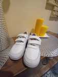 Buty adidas 28 adidas