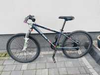 Rower Kross Level A4 24 cale