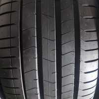 275/35/21 R21 Pirelli PZero PZ4 4шт нові