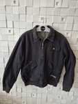 Harley Davidson Kurtka oryginalna dwu stronna roz.M
