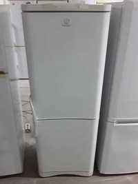 ремонт  холодильников  в полтаве