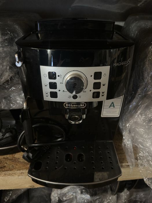 Кавомашина Delonghi 22.110