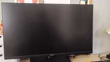 Monitor LED MSI G255PF E2 24,5" 180Hz 1ms