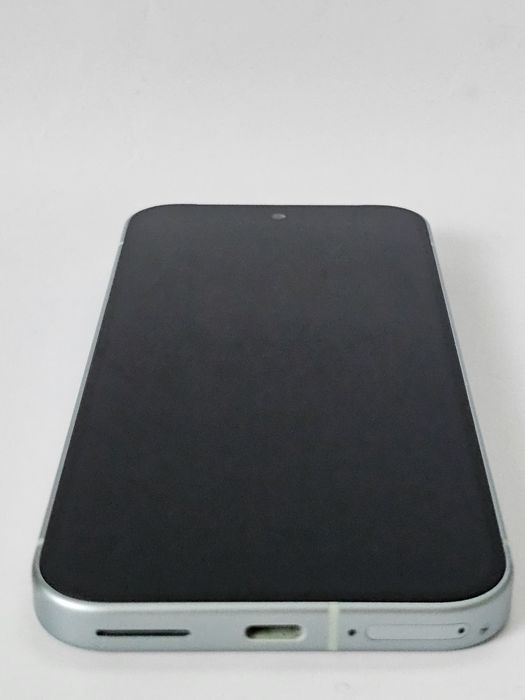 Google Pixel 9 128gb