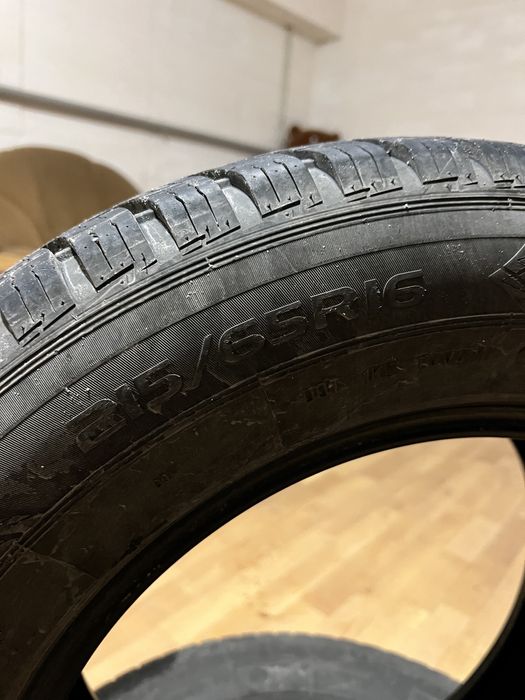 Резина Rosava Premiori